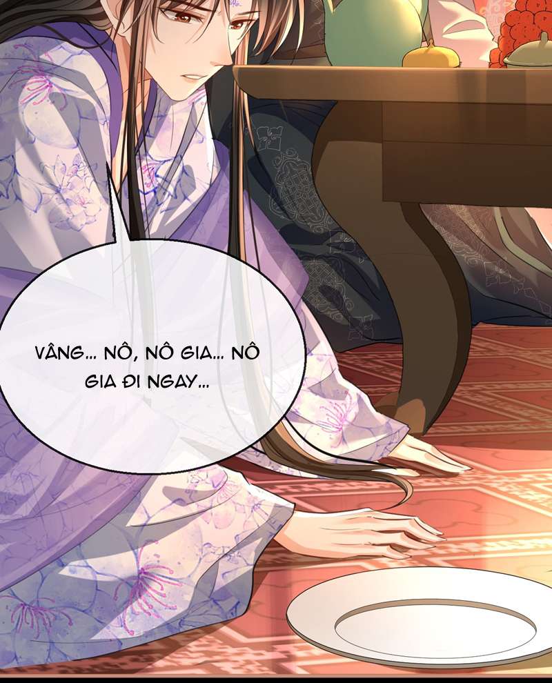 Ma Tôn Đại Nhân Song Tu Không Chapter 51 - Trang 4