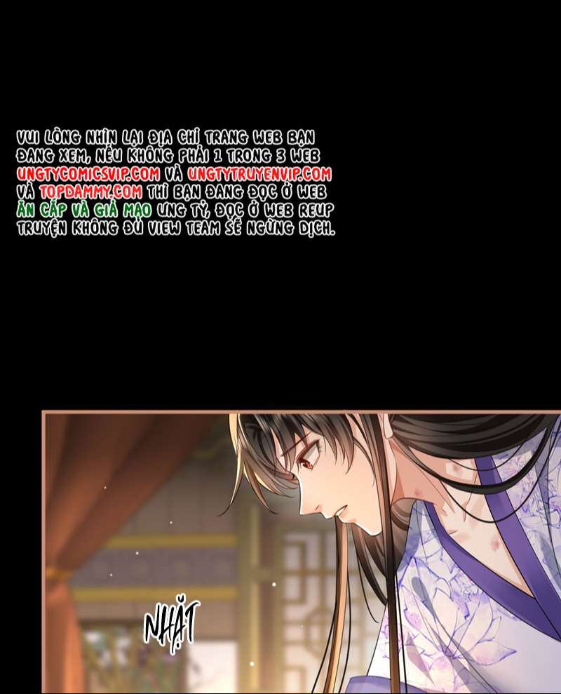 Ma Tôn Đại Nhân Song Tu Không Chapter 51 - Trang 4