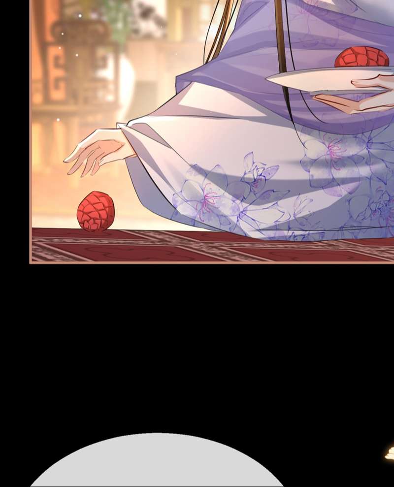 Ma Tôn Đại Nhân Song Tu Không Chapter 51 - Trang 4