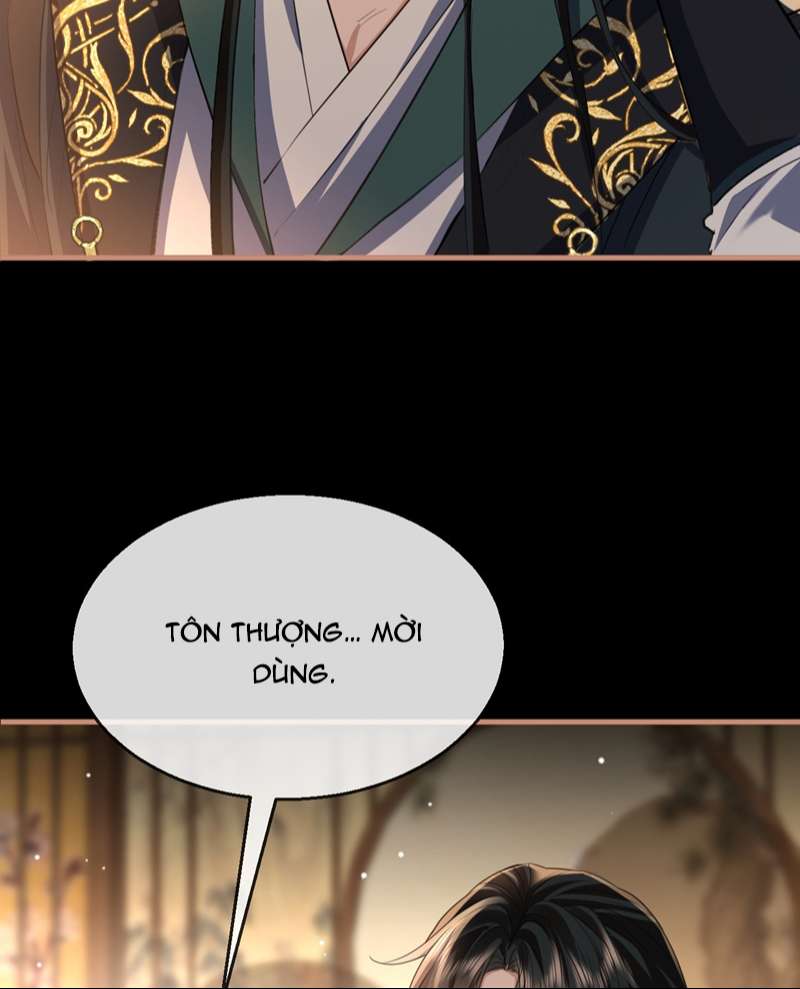 Ma Tôn Đại Nhân Song Tu Không Chapter 51 - Trang 4