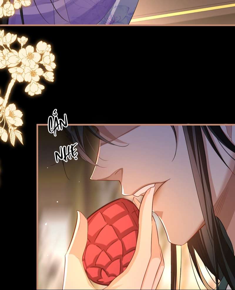 Ma Tôn Đại Nhân Song Tu Không Chapter 51 - Trang 4