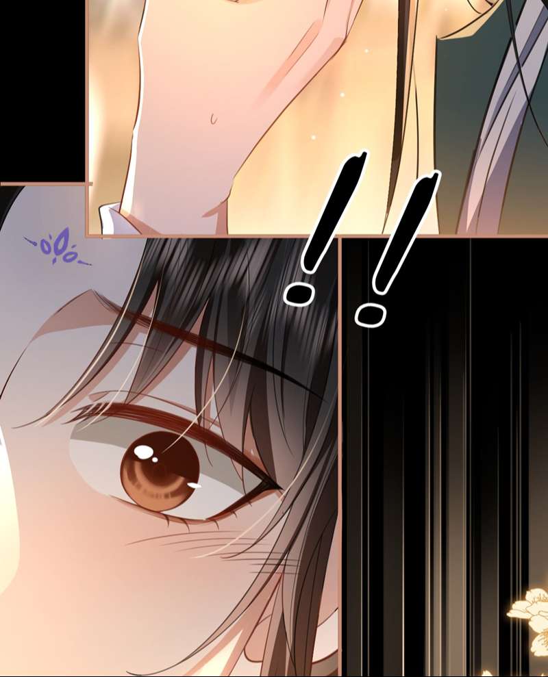 Ma Tôn Đại Nhân Song Tu Không Chapter 51 - Trang 4