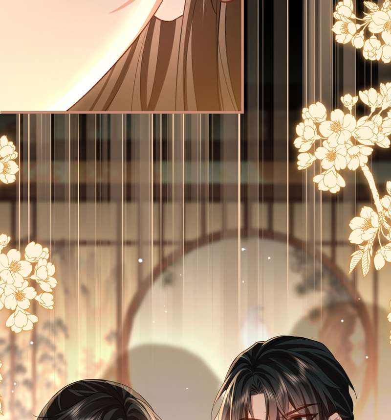 Ma Tôn Đại Nhân Song Tu Không Chapter 51 - Trang 4