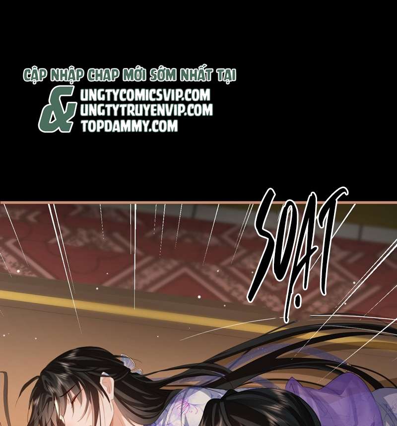 Ma Tôn Đại Nhân Song Tu Không Chapter 51 - Trang 4