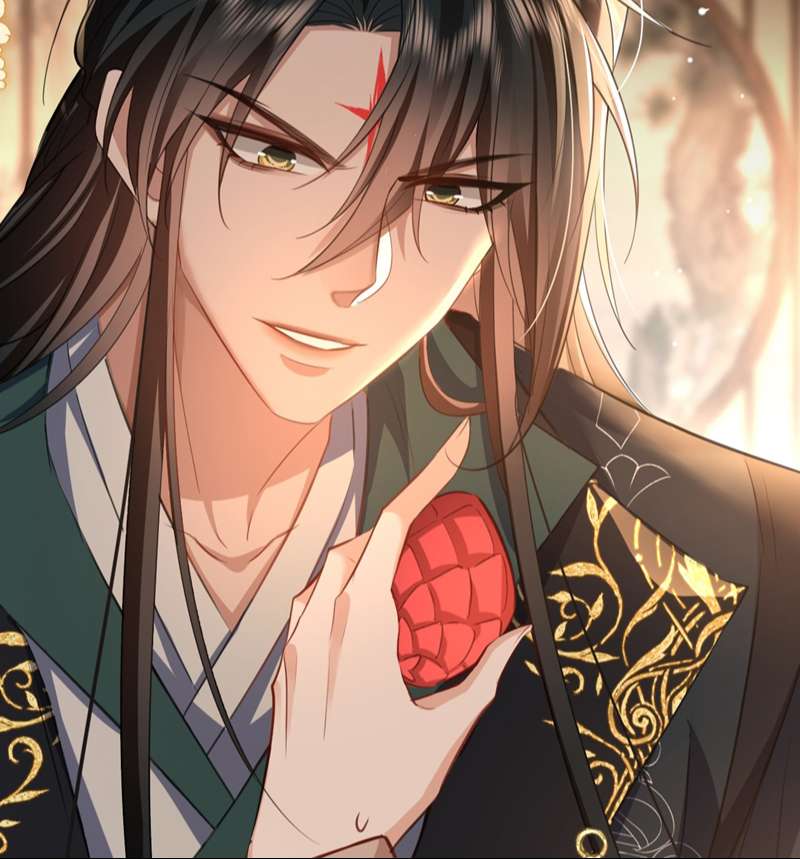 Ma Tôn Đại Nhân Song Tu Không Chapter 51 - Trang 4