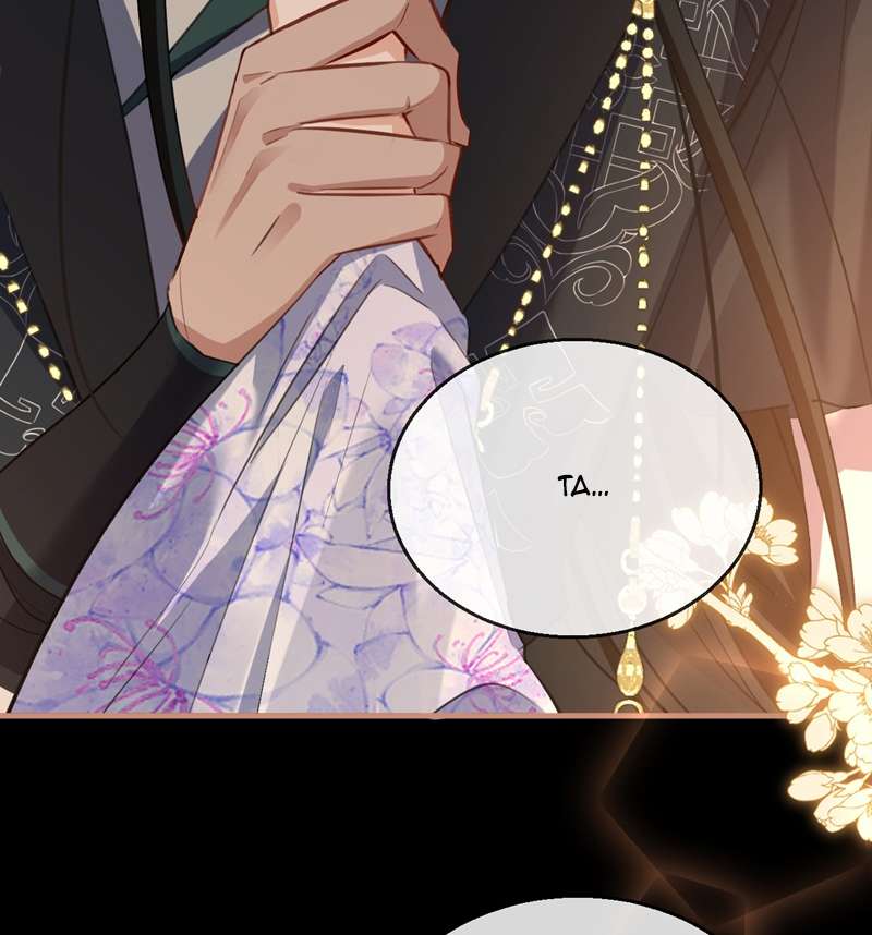 Ma Tôn Đại Nhân Song Tu Không Chapter 51 - Trang 4