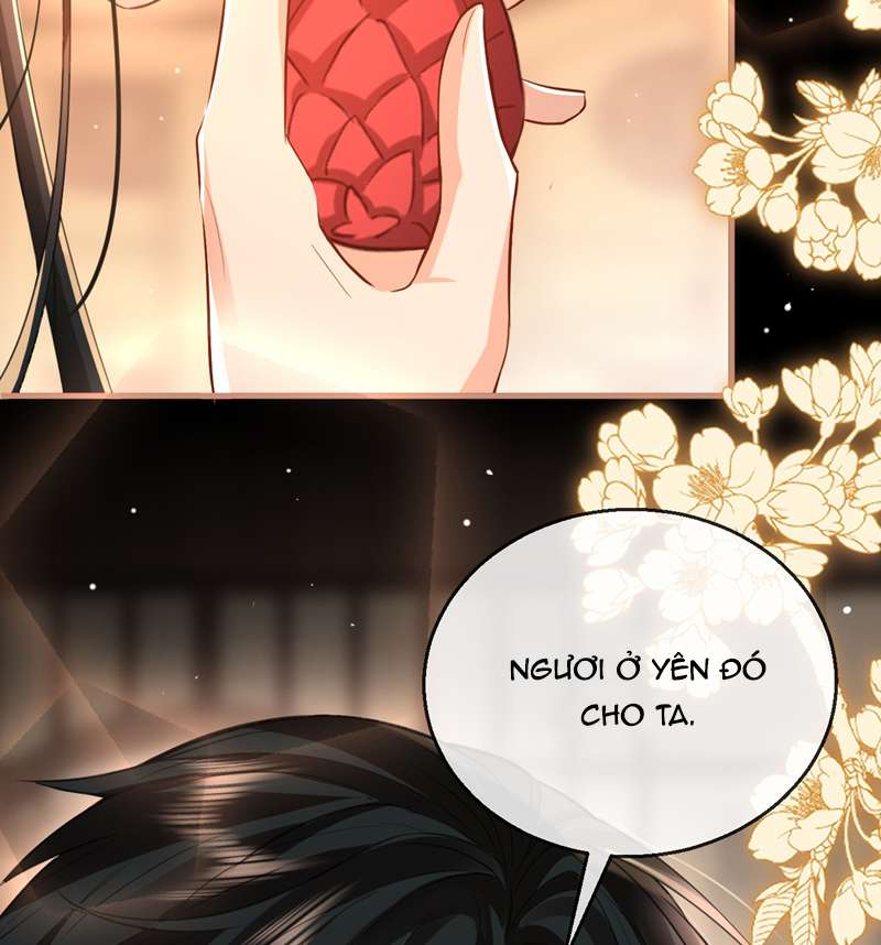 Ma Tôn Đại Nhân Song Tu Không Chapter 51 - Trang 4