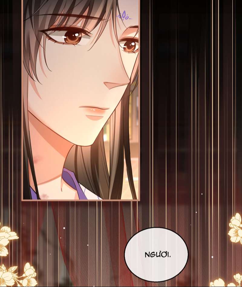 Ma Tôn Đại Nhân Song Tu Không Chapter 51 - Trang 4