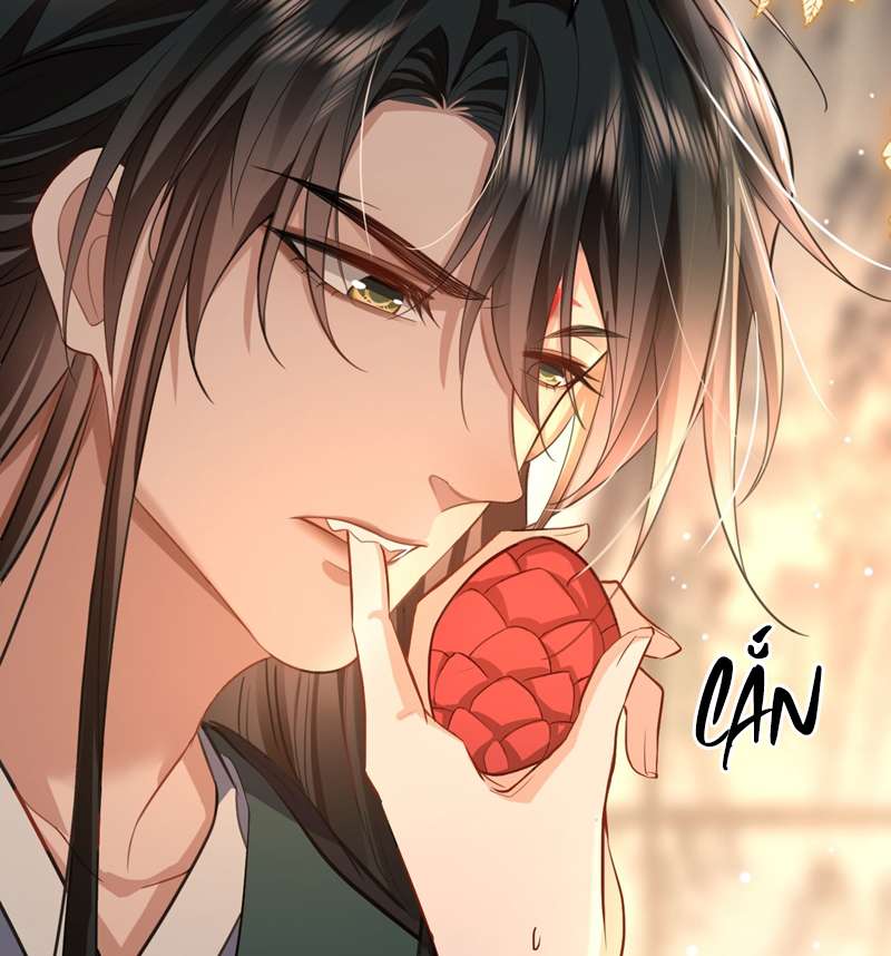 Ma Tôn Đại Nhân Song Tu Không Chapter 51 - Trang 4