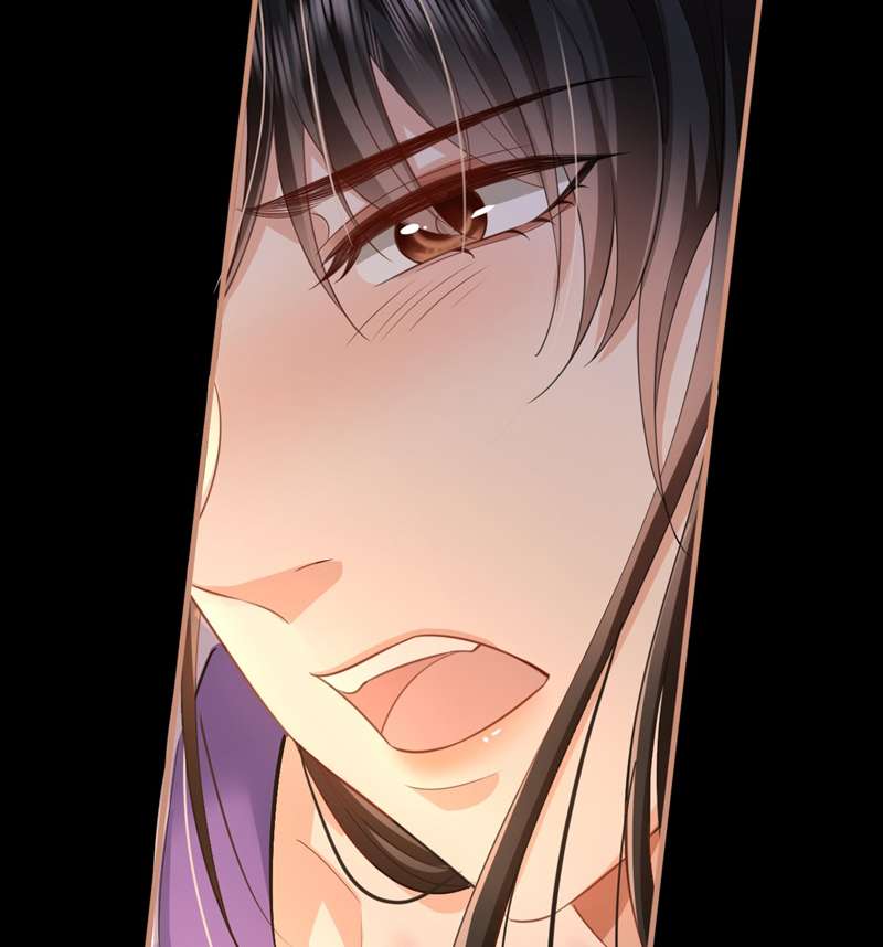 Ma Tôn Đại Nhân Song Tu Không Chapter 51 - Trang 4