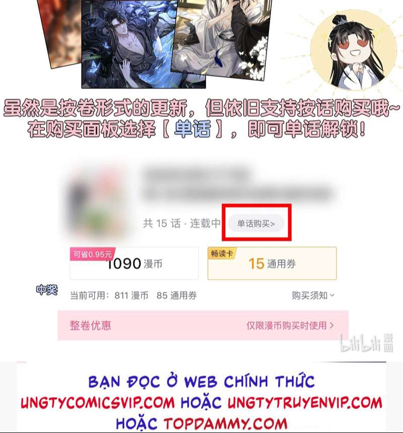 Ma Tôn Đại Nhân Song Tu Không Chapter 51 - Trang 4