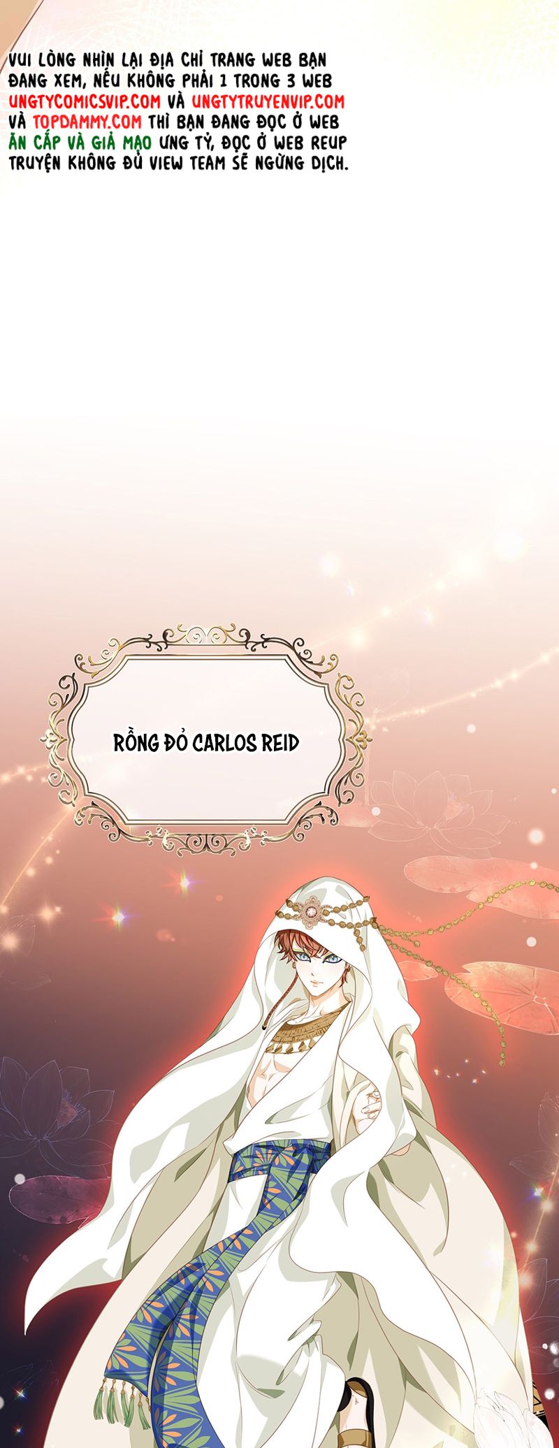 Tôi Trùng Sinh Trở Thành Tiểu Ác Long Của Vương Tử Điện Hạ Chapter 23 - Trang 4