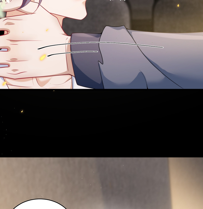 Thẳng Thắn Từ Nghiêm Chapter 94 - Trang 4