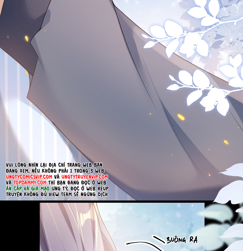 Thẳng Thắn Từ Nghiêm Chapter 94 - Trang 4