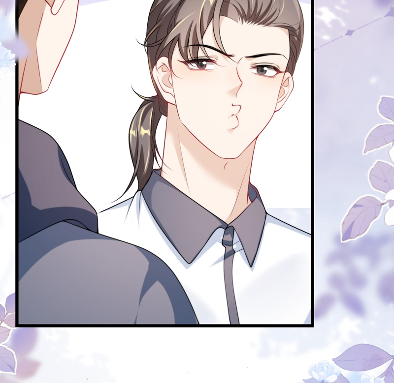 Thẳng Thắn Từ Nghiêm Chapter 94 - Trang 4