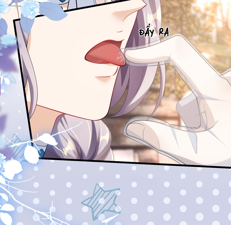 Thẳng Thắn Từ Nghiêm Chapter 94 - Trang 4