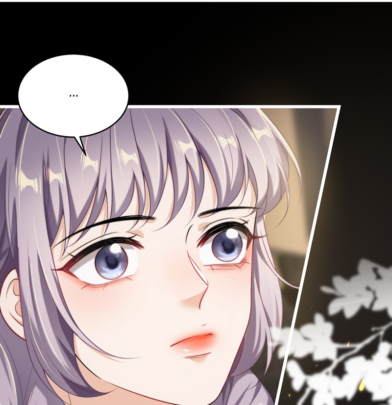 Thẳng Thắn Từ Nghiêm Chapter 94 - Trang 4