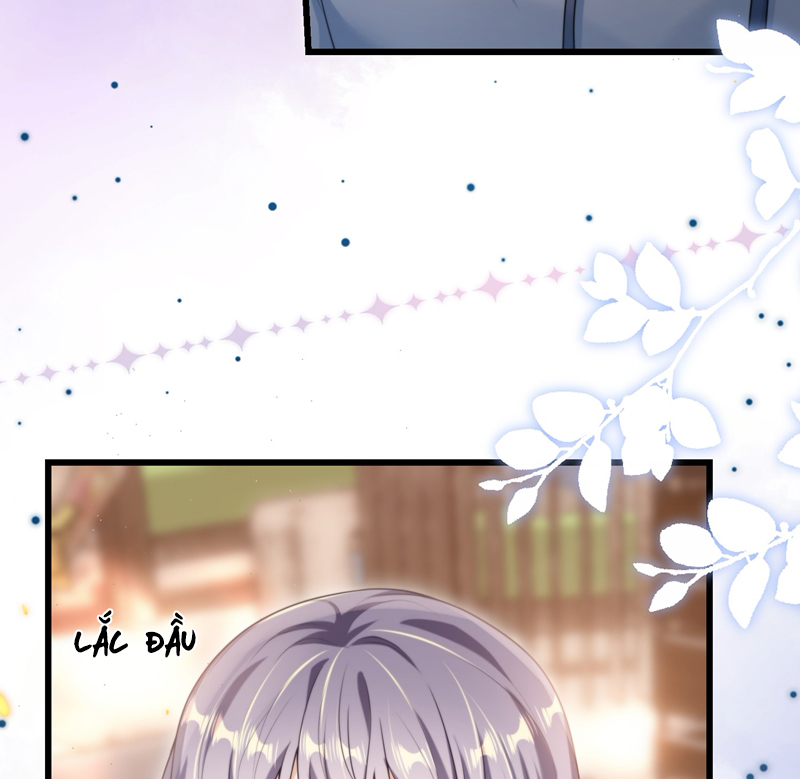 Thẳng Thắn Từ Nghiêm Chapter 94 - Trang 4