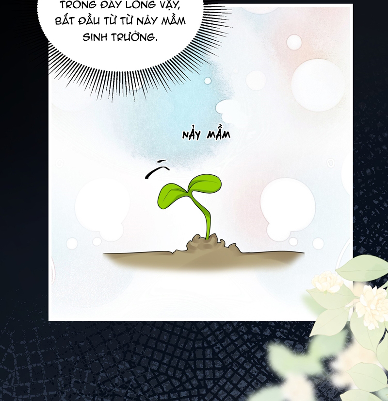 Thẳng Thắn Từ Nghiêm Chapter 94 - Trang 4