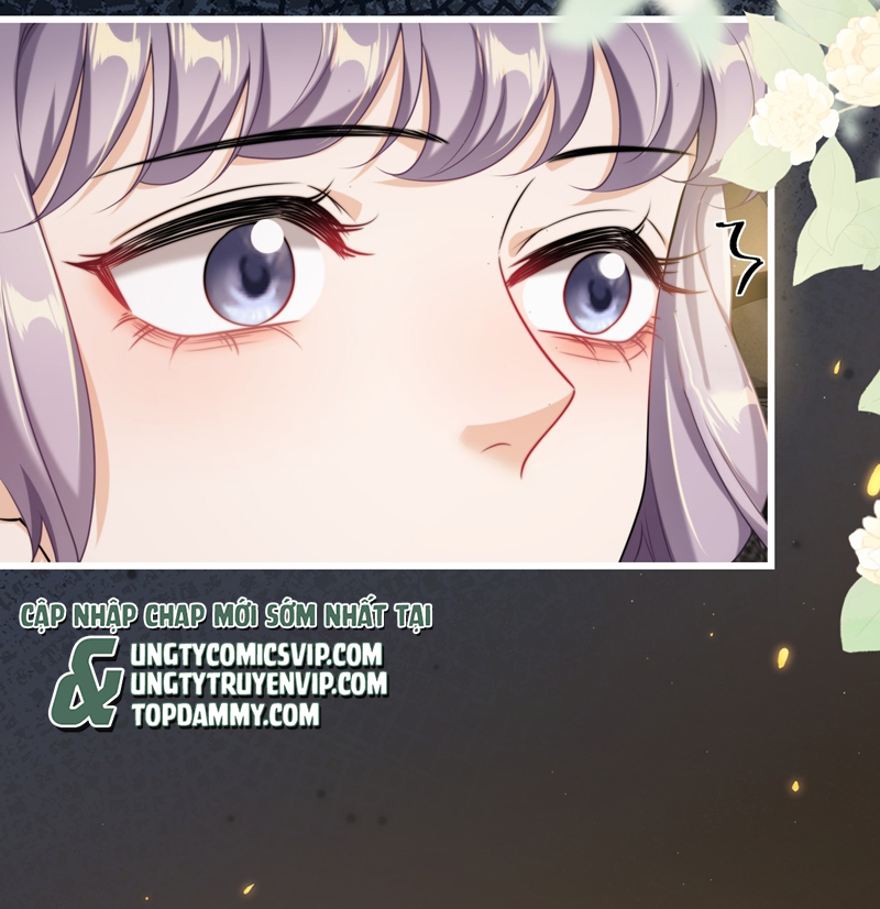 Thẳng Thắn Từ Nghiêm Chapter 94 - Trang 4