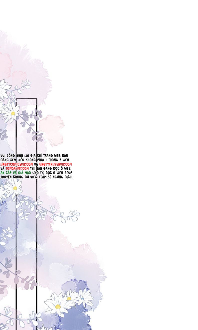 Để Tâm Chapter 61 - Next Chapter 62
