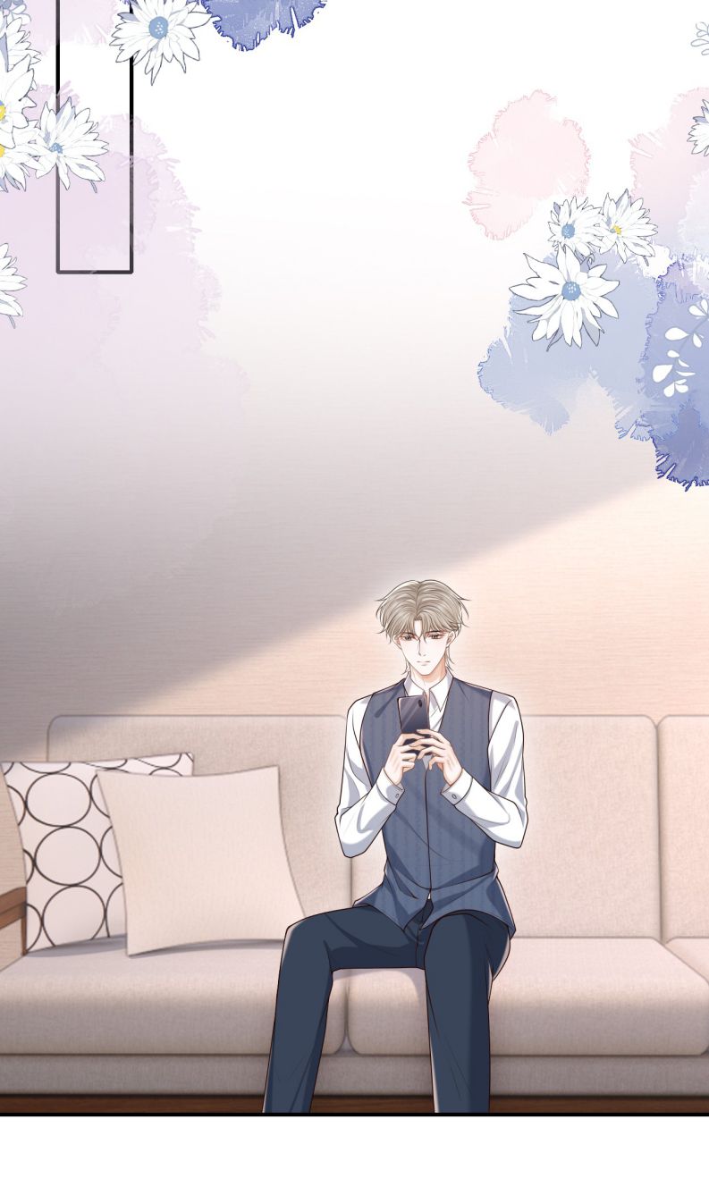 Để Tâm Chapter 61 - Next Chapter 62