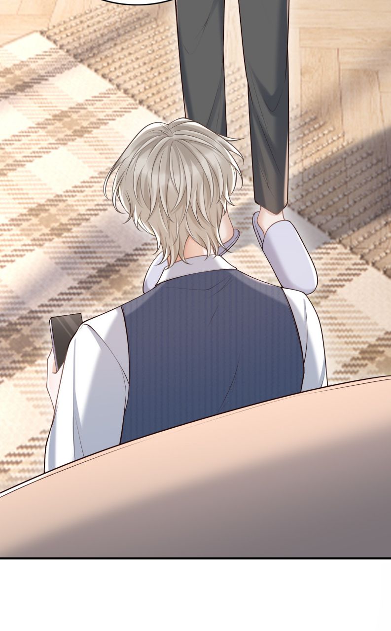 Để Tâm Chapter 61 - Next Chapter 62