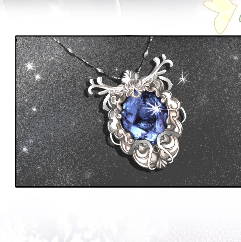 Để Tâm Chapter 61 - Next Chapter 62