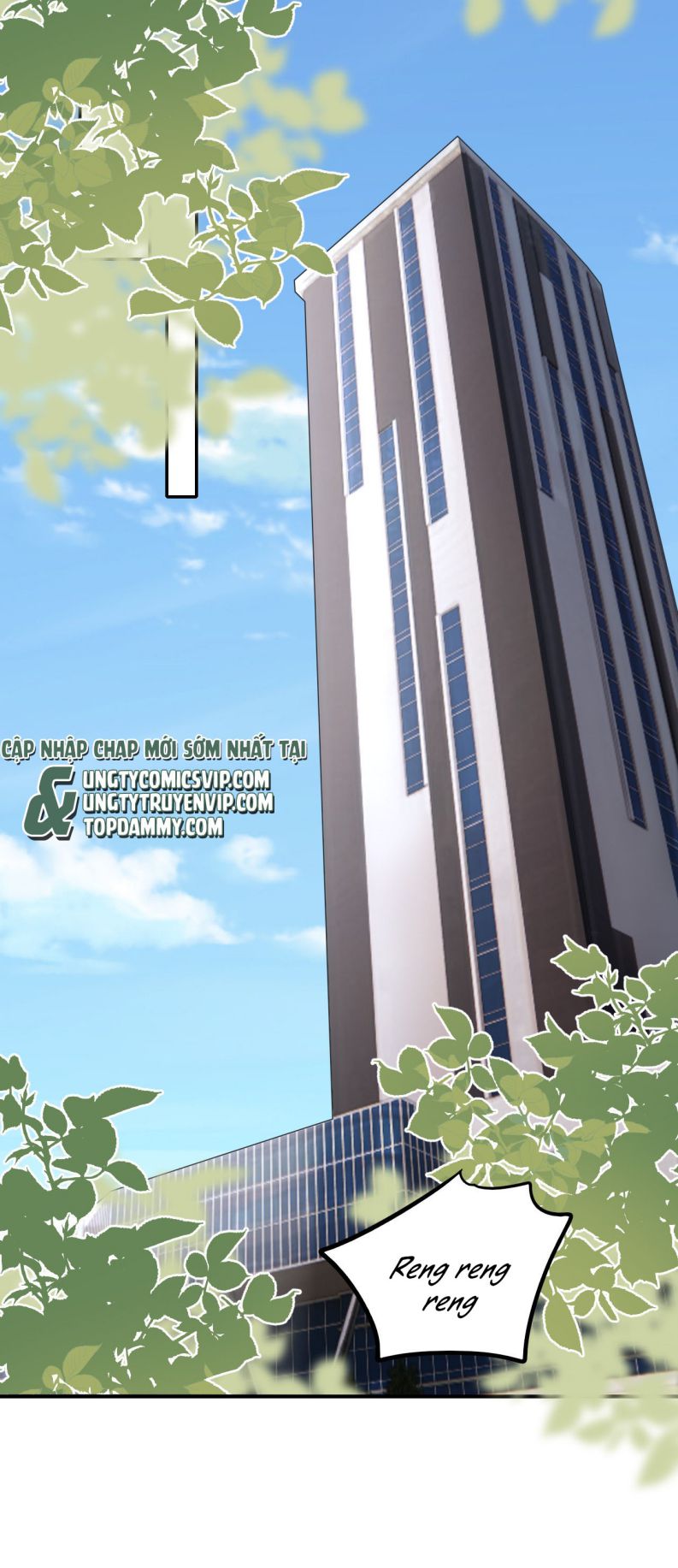 Để Tâm Chapter 61 - Next Chapter 62