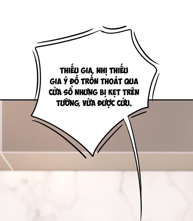 Để Tâm Chapter 61 - Next Chapter 62