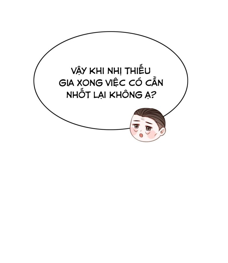 Để Tâm Chapter 61 - Next Chapter 62