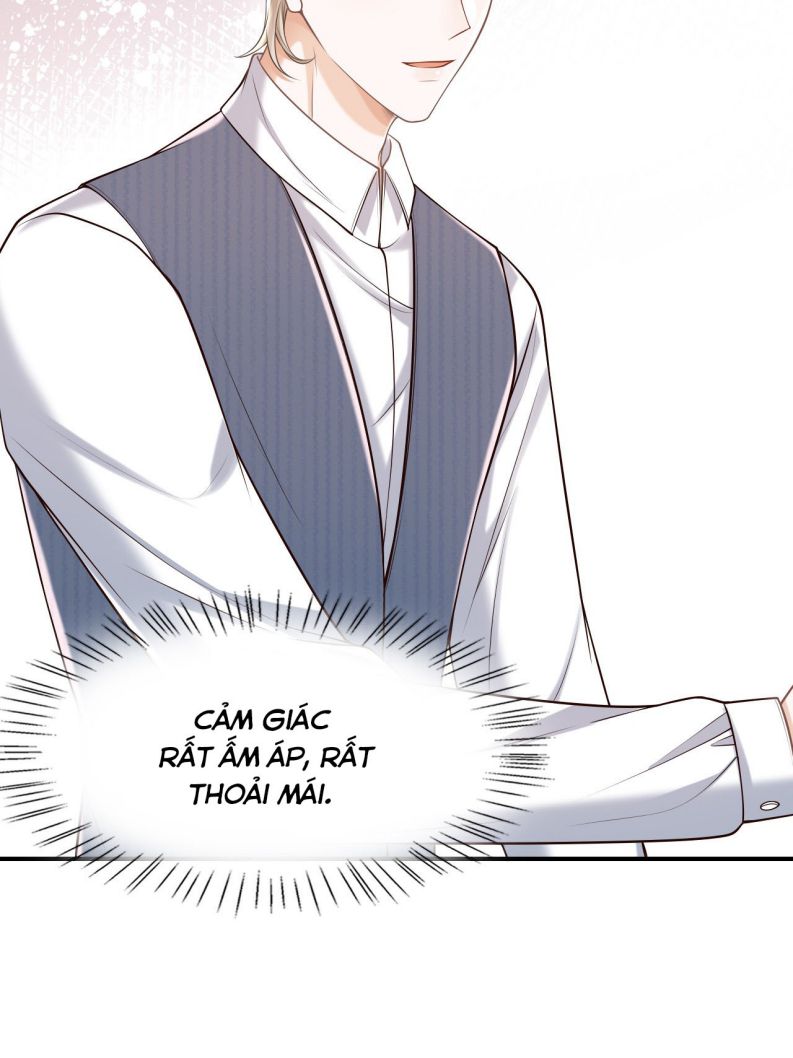 Để Tâm Chapter 61 - Next Chapter 62