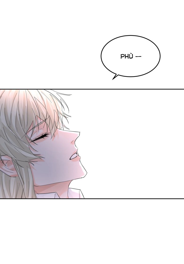 Tiền Nhiệm Vi Vương Chapter 61 - Trang 3