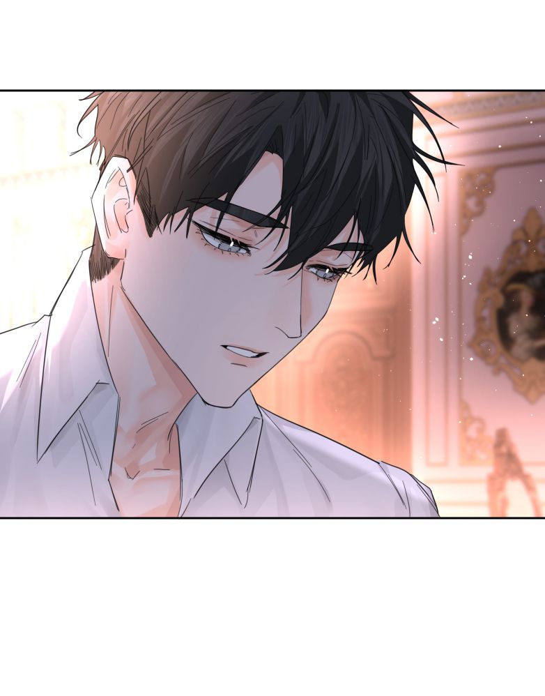 Tiền Nhiệm Vi Vương Chapter 61 - Trang 3