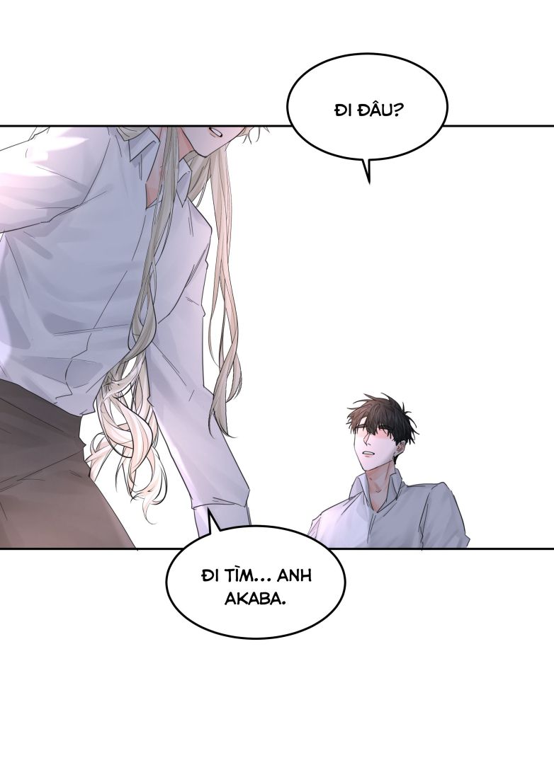 Tiền Nhiệm Vi Vương Chapter 61 - Trang 3