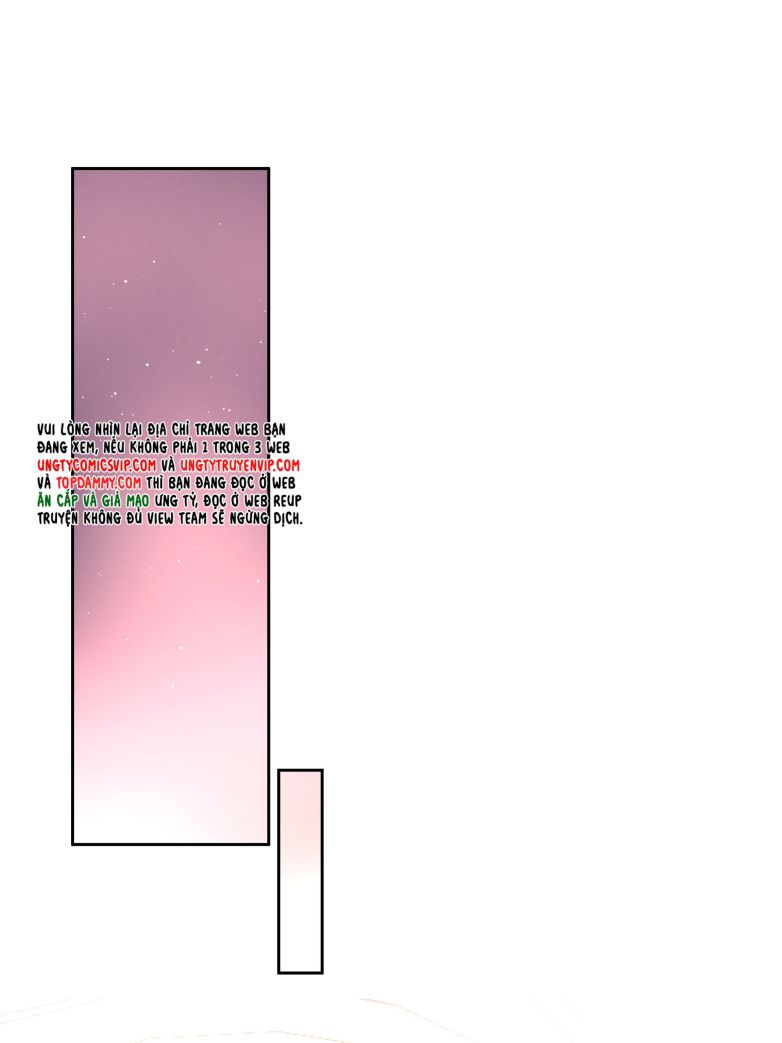 Tiền Nhiệm Vi Vương Chapter 61 - Trang 3