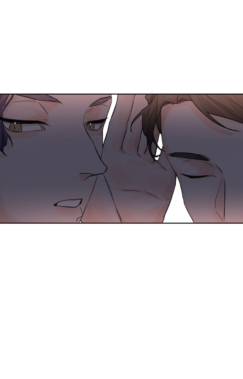 Tiền Nhiệm Vi Vương Chapter 61 - Trang 3