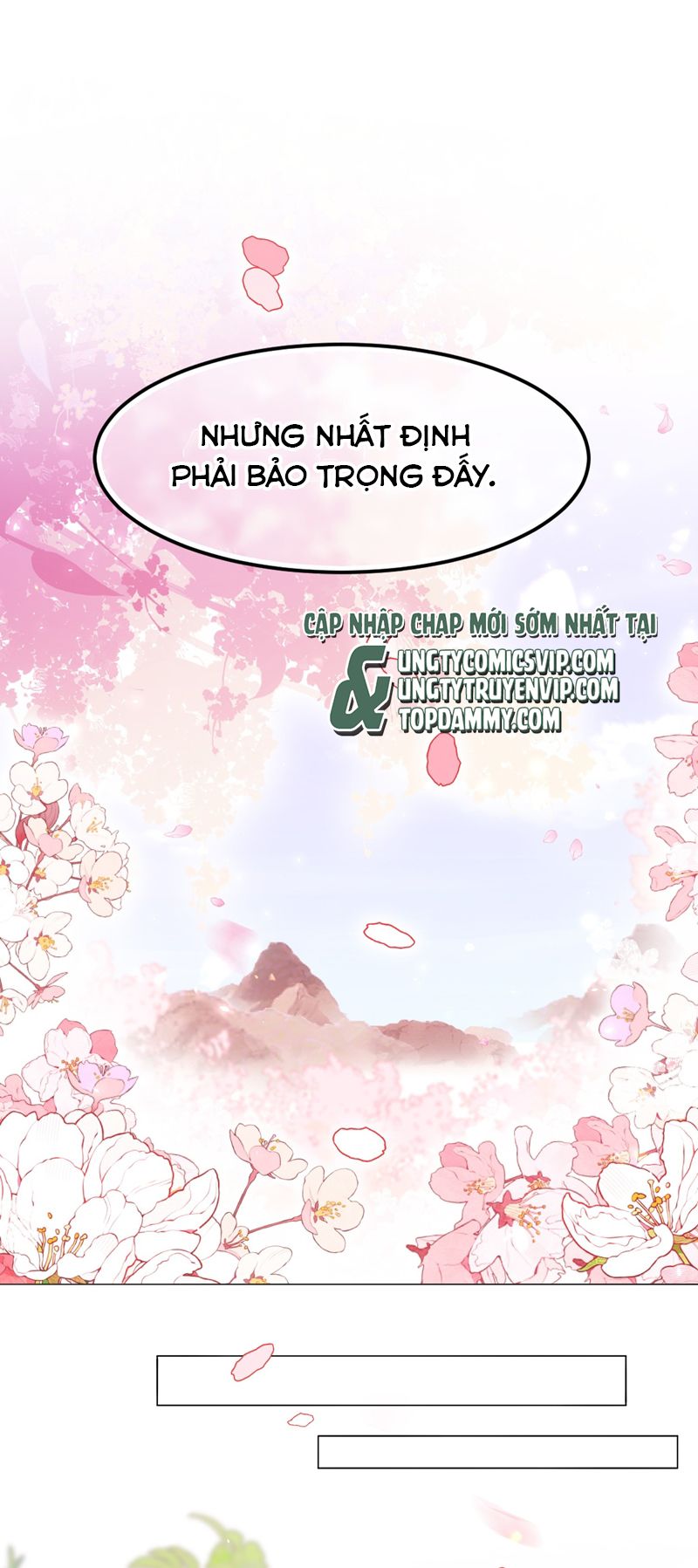 Tôi Phải Làm 1 Kẻ Đại Xấu Xa Chapter 123 - Trang 4