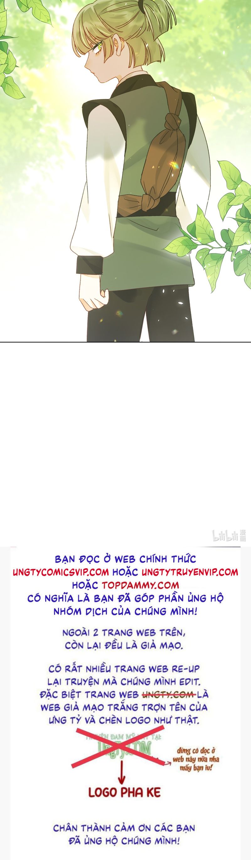 Tôi Phải Làm 1 Kẻ Đại Xấu Xa Chapter 123 - Trang 4