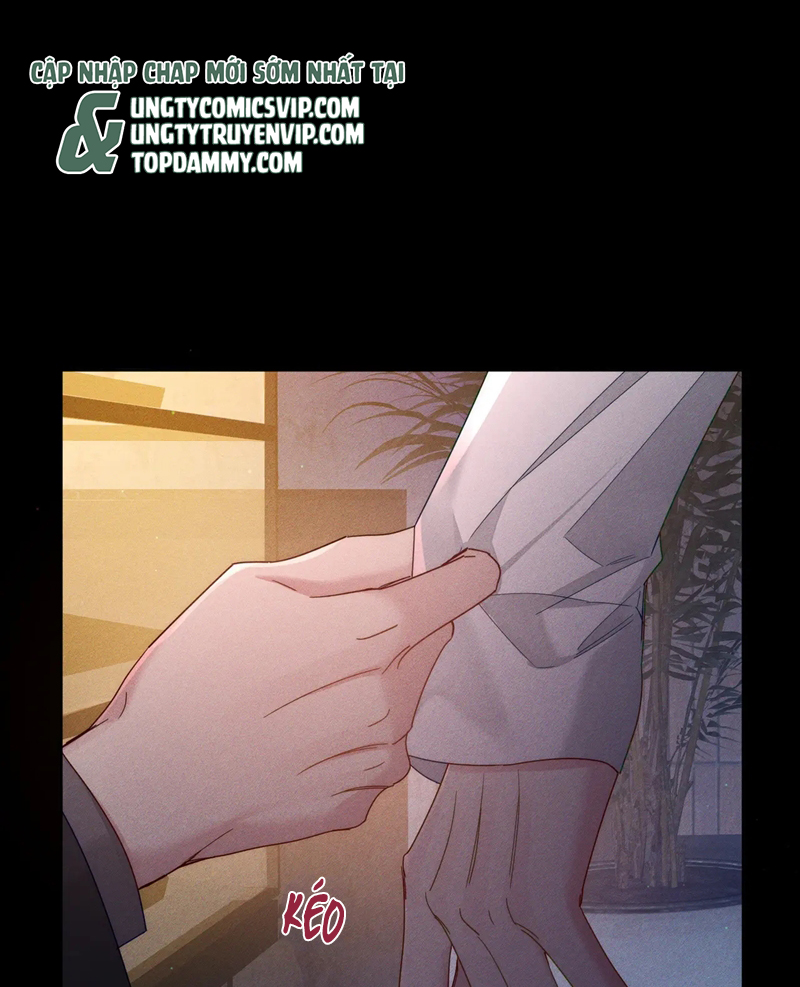 Nhân Vật Chính Chỉ Muốn Yêu Đương Chap 113 - Trang 4