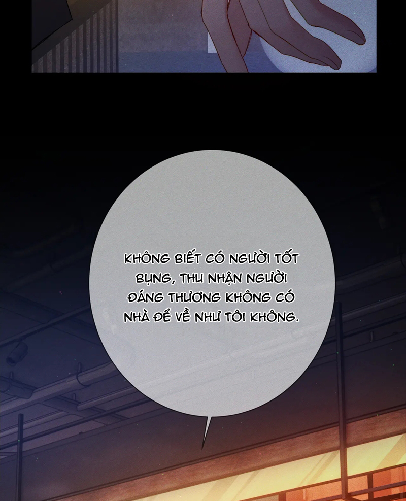 Nhân Vật Chính Chỉ Muốn Yêu Đương Chap 113 - Trang 4