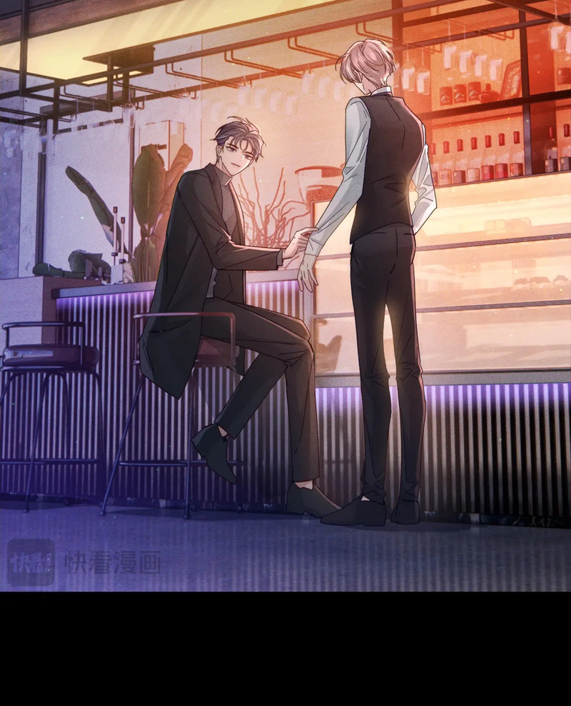 Nhân Vật Chính Chỉ Muốn Yêu Đương Chap 113 - Trang 4