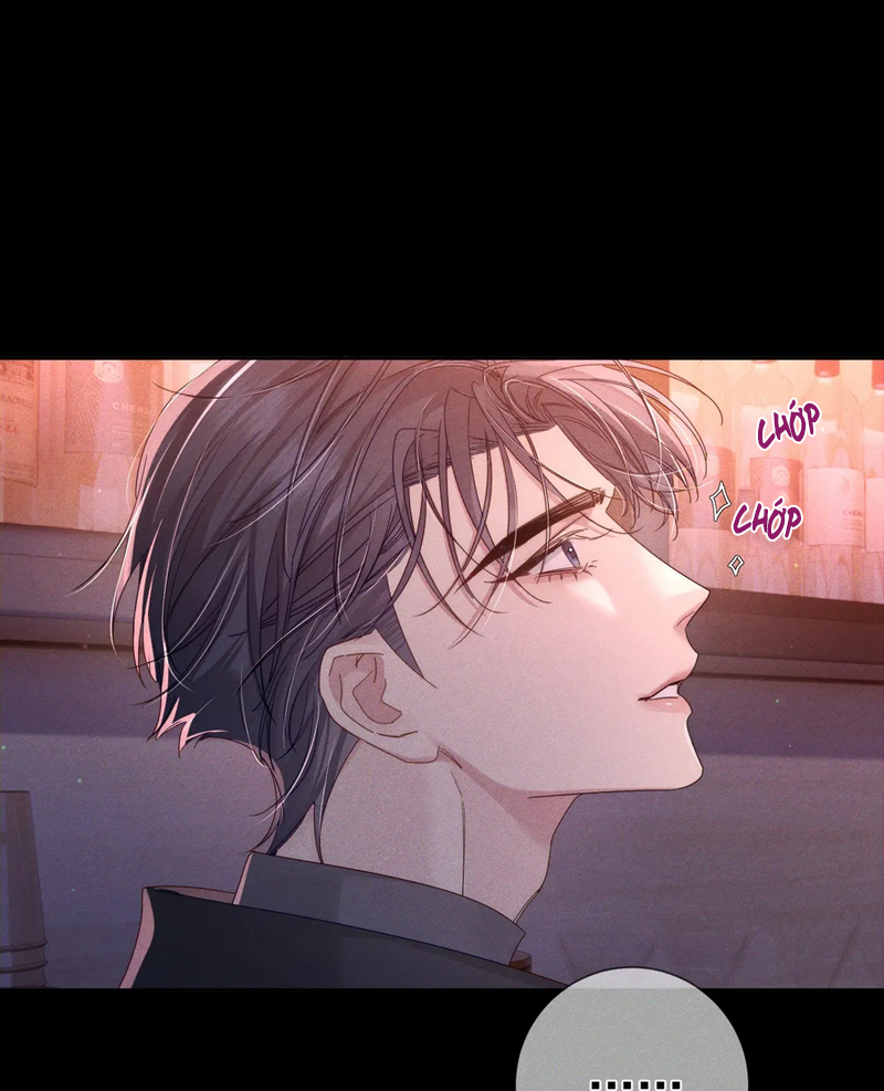 Nhân Vật Chính Chỉ Muốn Yêu Đương Chap 113 - Trang 4