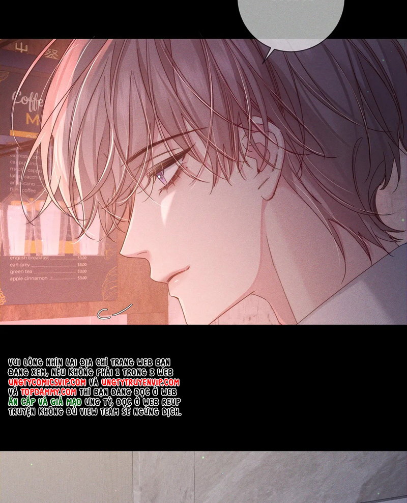 Nhân Vật Chính Chỉ Muốn Yêu Đương Chap 113 - Trang 4