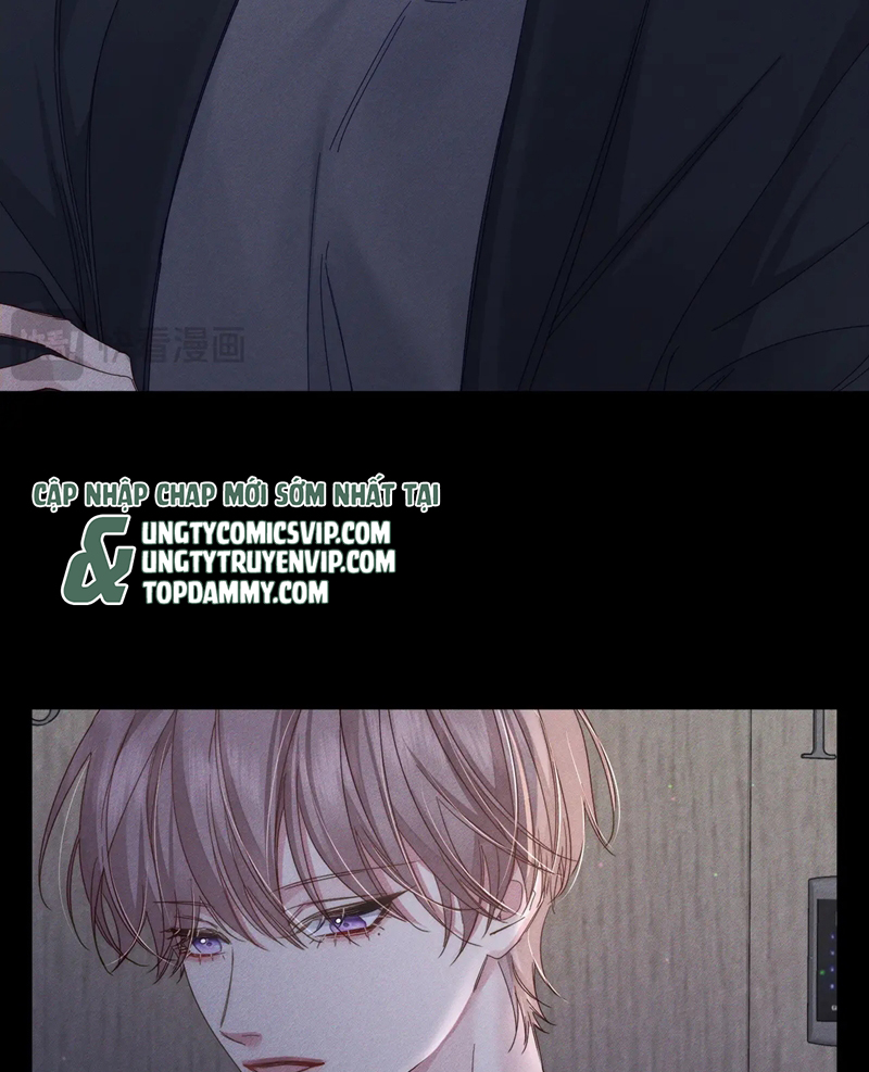 Nhân Vật Chính Chỉ Muốn Yêu Đương Chap 113 - Trang 4