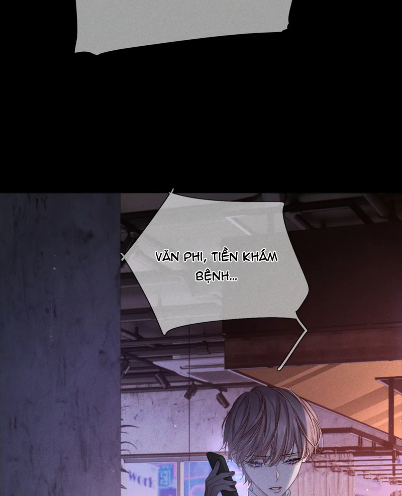 Nhân Vật Chính Chỉ Muốn Yêu Đương Chap 113 - Trang 4