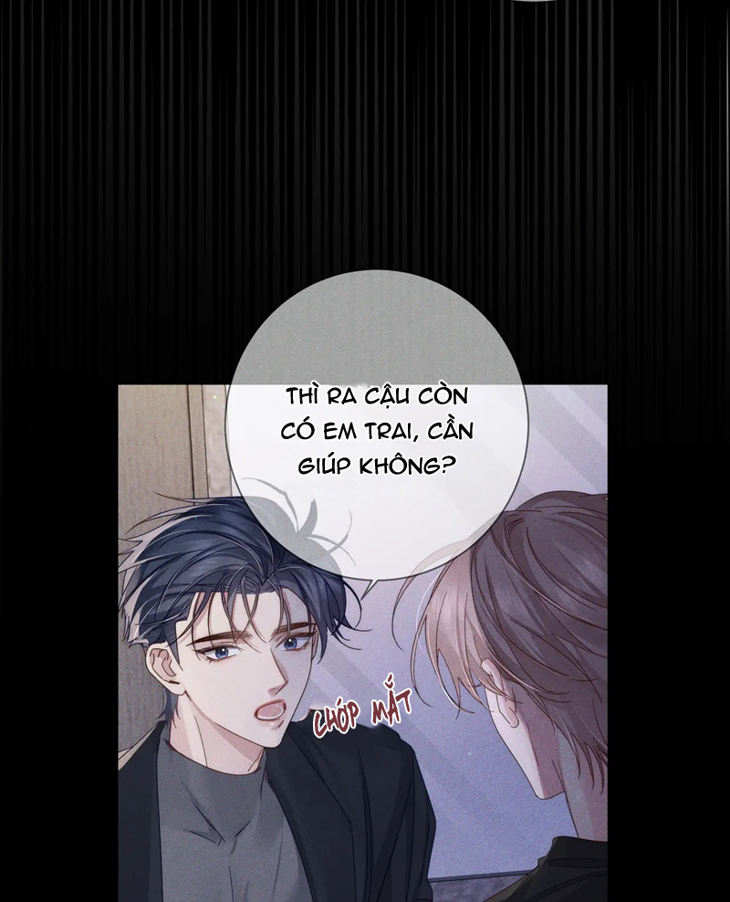 Nhân Vật Chính Chỉ Muốn Yêu Đương Chap 113 - Trang 4