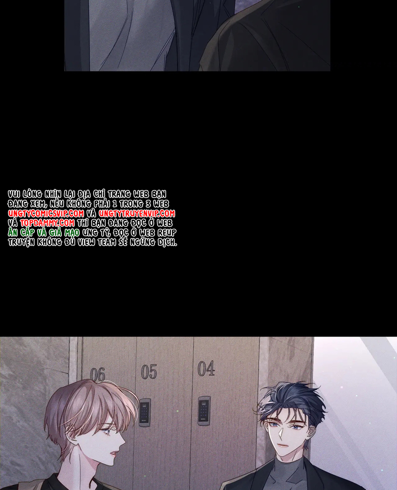 Nhân Vật Chính Chỉ Muốn Yêu Đương Chap 113 - Trang 4