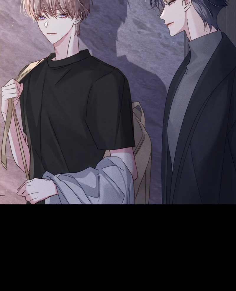 Nhân Vật Chính Chỉ Muốn Yêu Đương Chap 113 - Trang 4