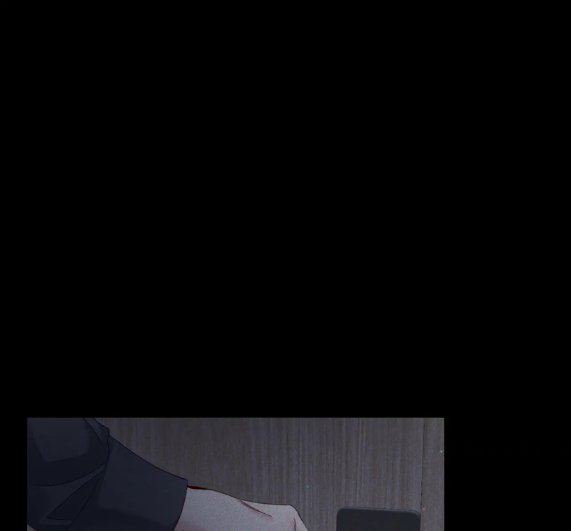 Nhân Vật Chính Chỉ Muốn Yêu Đương Chap 113 - Trang 4